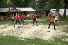 2008-sa_51_20080714_1400156813