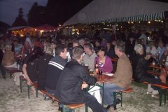 2008-sa_51_20080714_1419511147