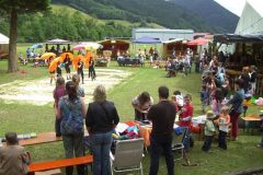 2008-sa_51_20080714_1514298812