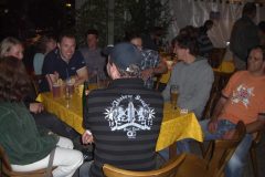 2008-sa_51_20080714_1530411227