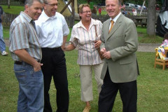 2008-sa_51_20080714_2037370557