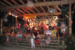 2006-sa_80_20080526_1036011043