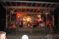 2006-sa_80_20080526_1048164087