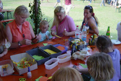 2006-sa_80_20080526_1093248466