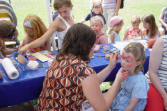 2006-sa_80_20080526_1100033503