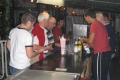 2006-sa_80_20080526_1115799599