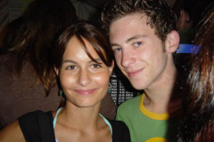 2006-sa_80_20080526_1148647411