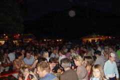 2006-sa_80_20080526_1158592616