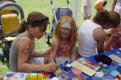 2006-sa_80_20080526_1159610402
