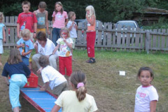 2006-sa_80_20080526_1188246903