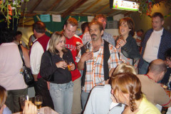 2006-sa_80_20080526_1194109444