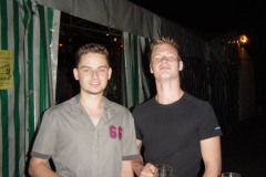 2006-sa_80_20080526_1204441967