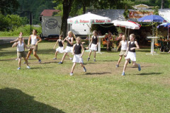 2006-sa_80_20080526_1227580647