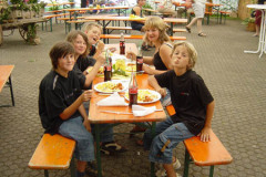2006-sa_80_20080526_1234550794
