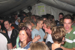 2006-sa_80_20080526_1236791918