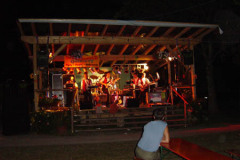 2006-sa_80_20080526_1256123771