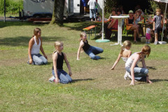 2006-sa_80_20080526_1281321363