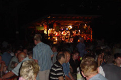 2006-sa_80_20080526_1308304032