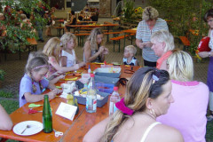 2006-sa_80_20080526_1351576447