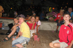 2006-sa_80_20080526_1363047470