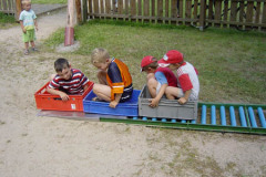 2006-sa_80_20080526_1390881566