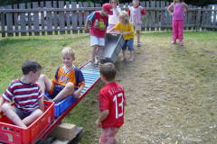 2006-sa_80_20080526_1429738496