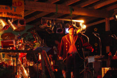2006-sa_80_20080526_1435596145