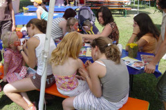 2006-sa_80_20080526_1458709912