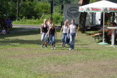 2006-sa_80_20080526_1463475063