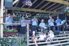 2006-sa_80_20080526_1521931021