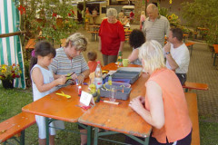 2006-sa_80_20080526_1553696872