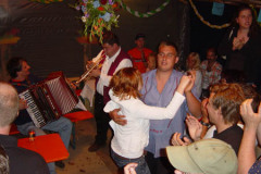 2006-sa_80_20080526_1555637679