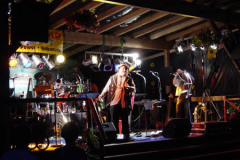 2006-sa_80_20080526_1600328355