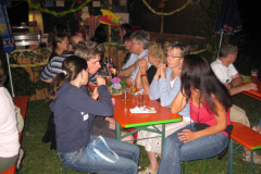 2006-sa_80_20080526_1617485672