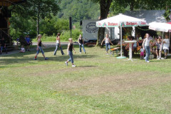 2006-sa_80_20080526_1620827438
