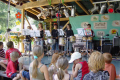 2006-sa_80_20080526_1673885954