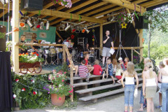 2006-sa_80_20080526_1679488791