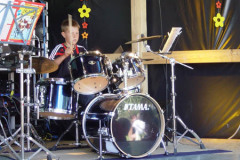 2006-sa_80_20080526_1697997175