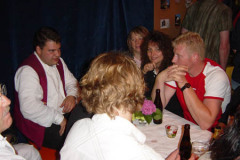 2006-sa_80_20080526_1702193473