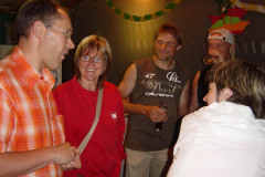 2006-sa_80_20080526_1739777708