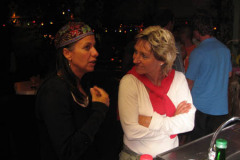 2006-sa_80_20080526_1747806597