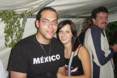 2006-sa_80_20080526_1751269773