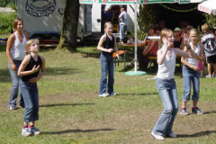 2006-sa_80_20080526_1751360541
