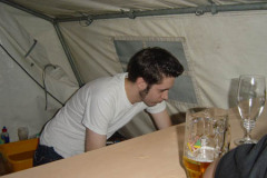 2006-sa_80_20080526_1755468794