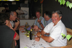 2006-sa_80_20080526_1757521000