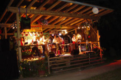 2006-sa_80_20080526_1773093558