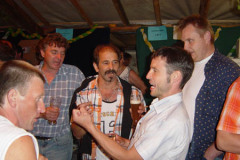 2006-sa_80_20080526_1794500575