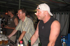 2006-sa_80_20080526_1803002219