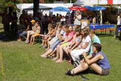 2006-sa_80_20080526_1830867779