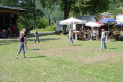 2006-sa_80_20080526_1842248987